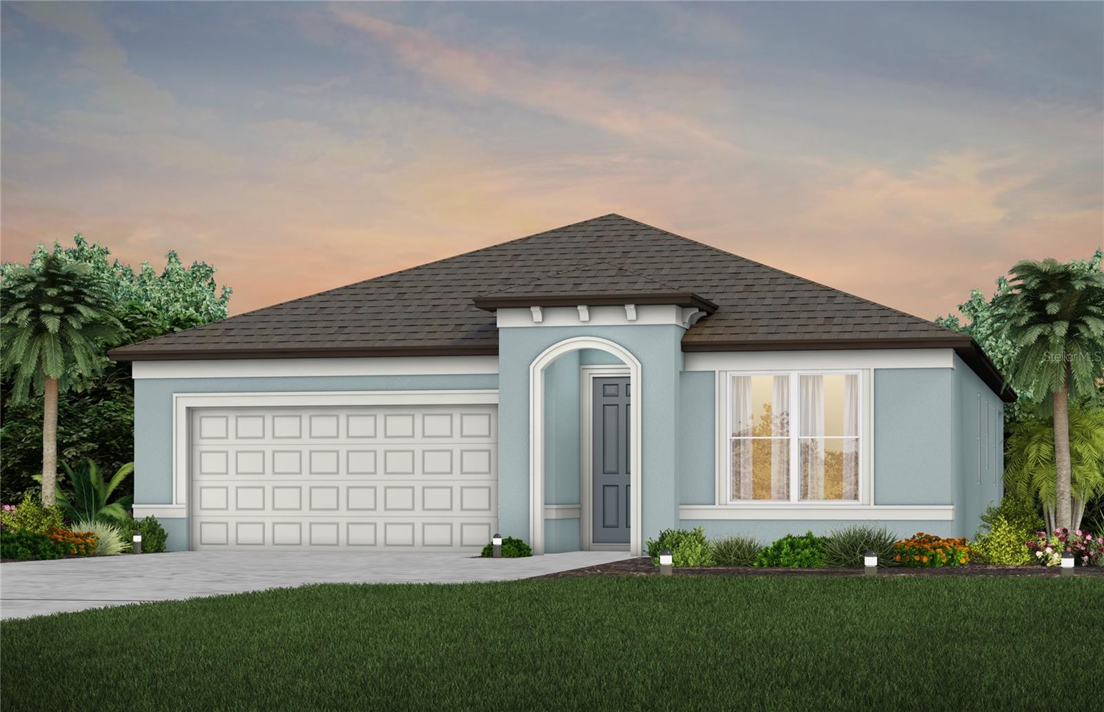 9819 Redwood Heights Loop, FL