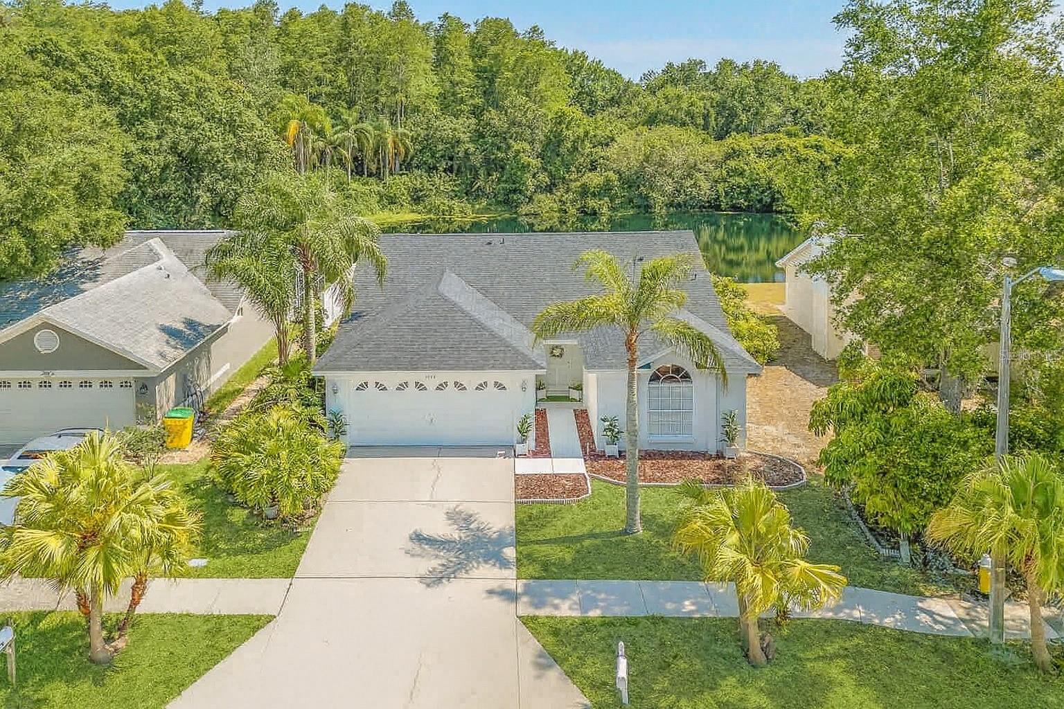3048 Jodi Ln, FL