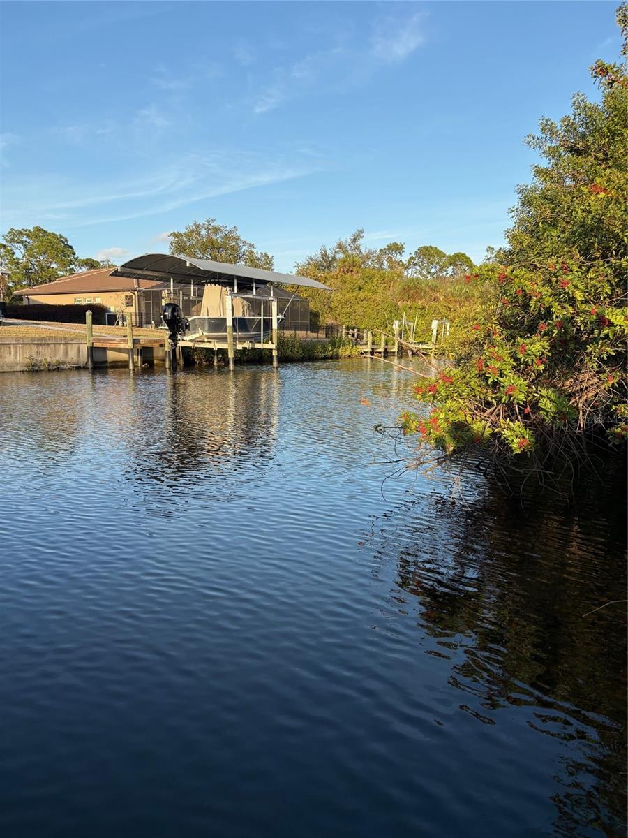 13333 Palau Circle, FL