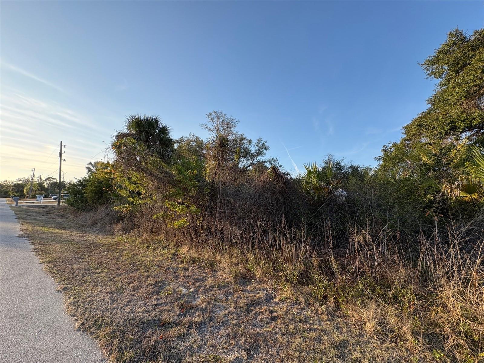 13333 Palau Circle, FL