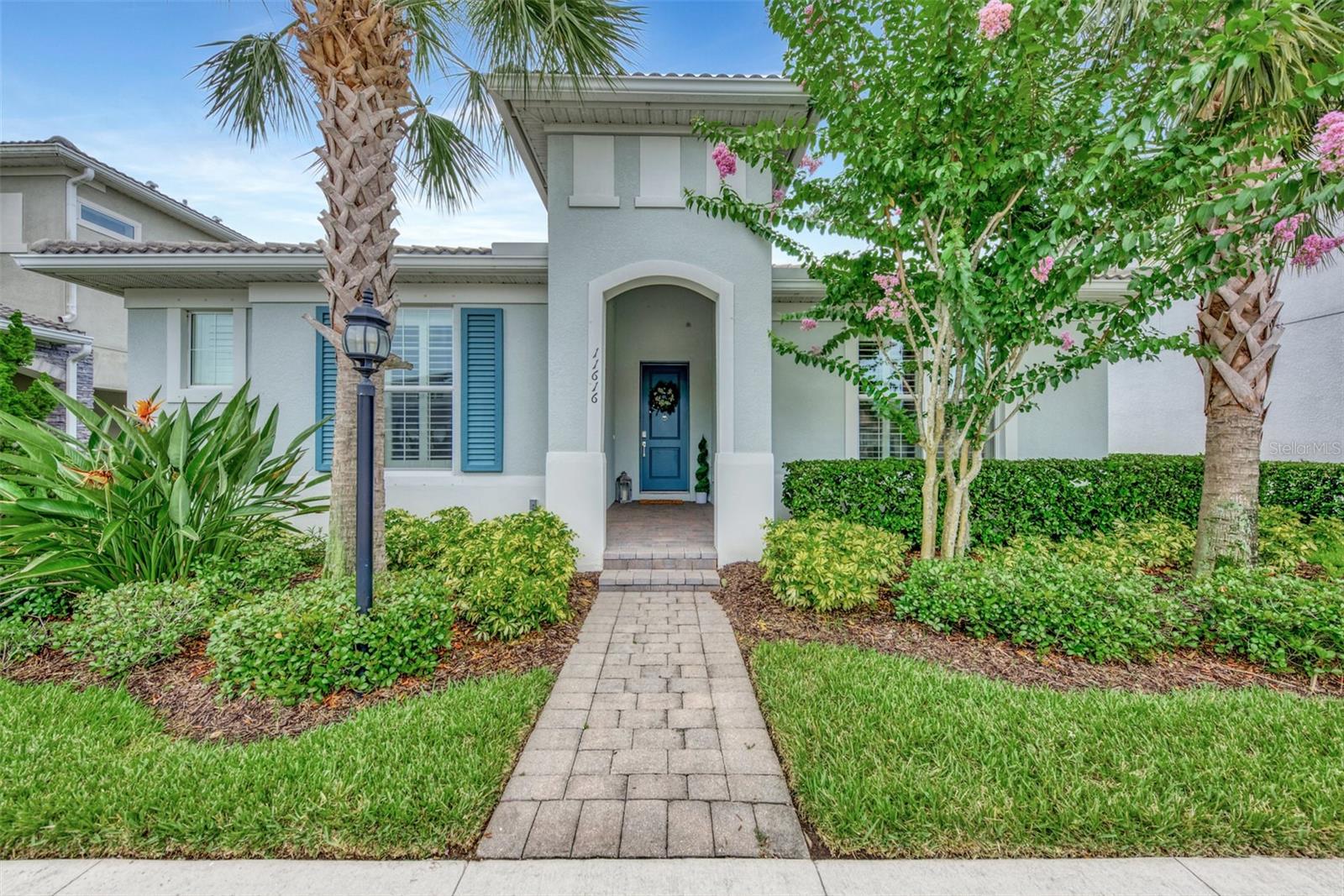 11616 Golden Bay Pl, FL