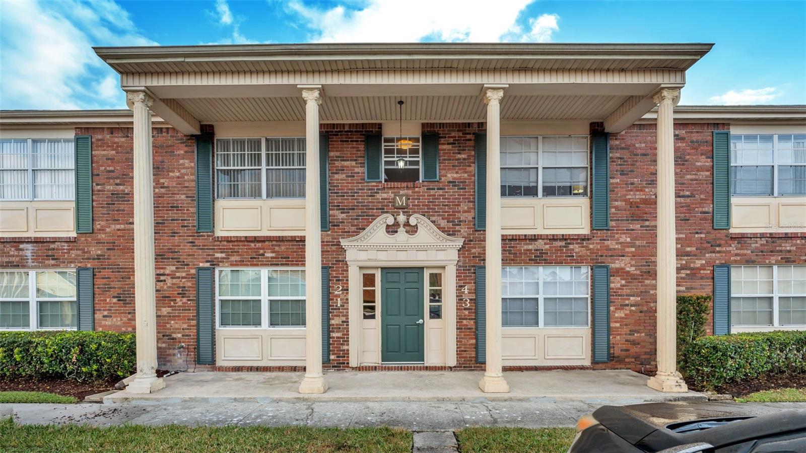 1920 Edgewood Drive, FL