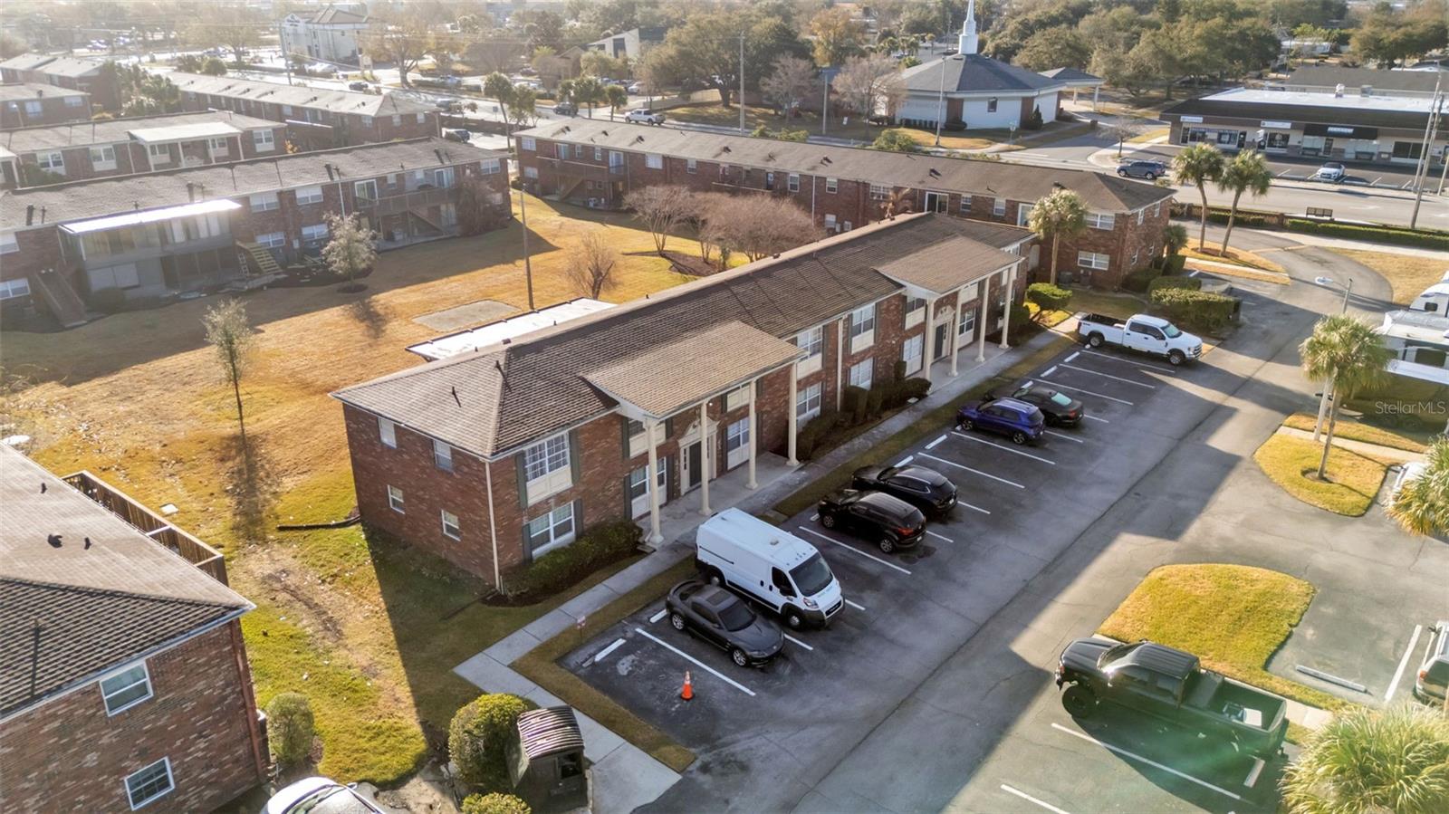 1920 Edgewood Drive, FL
