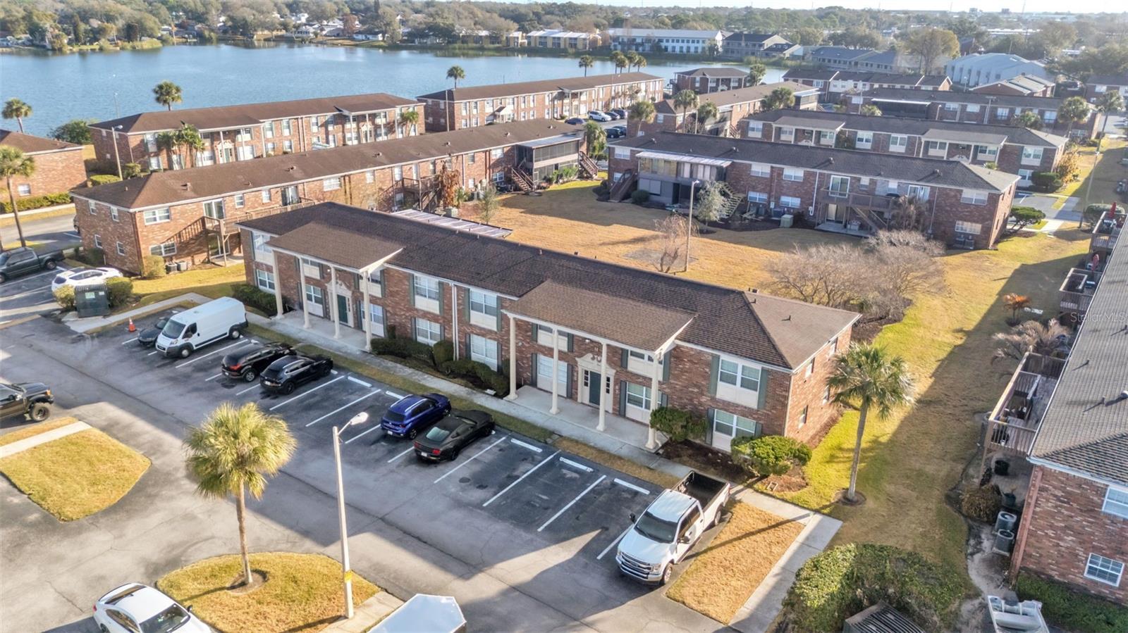 1920 Edgewood Drive, FL