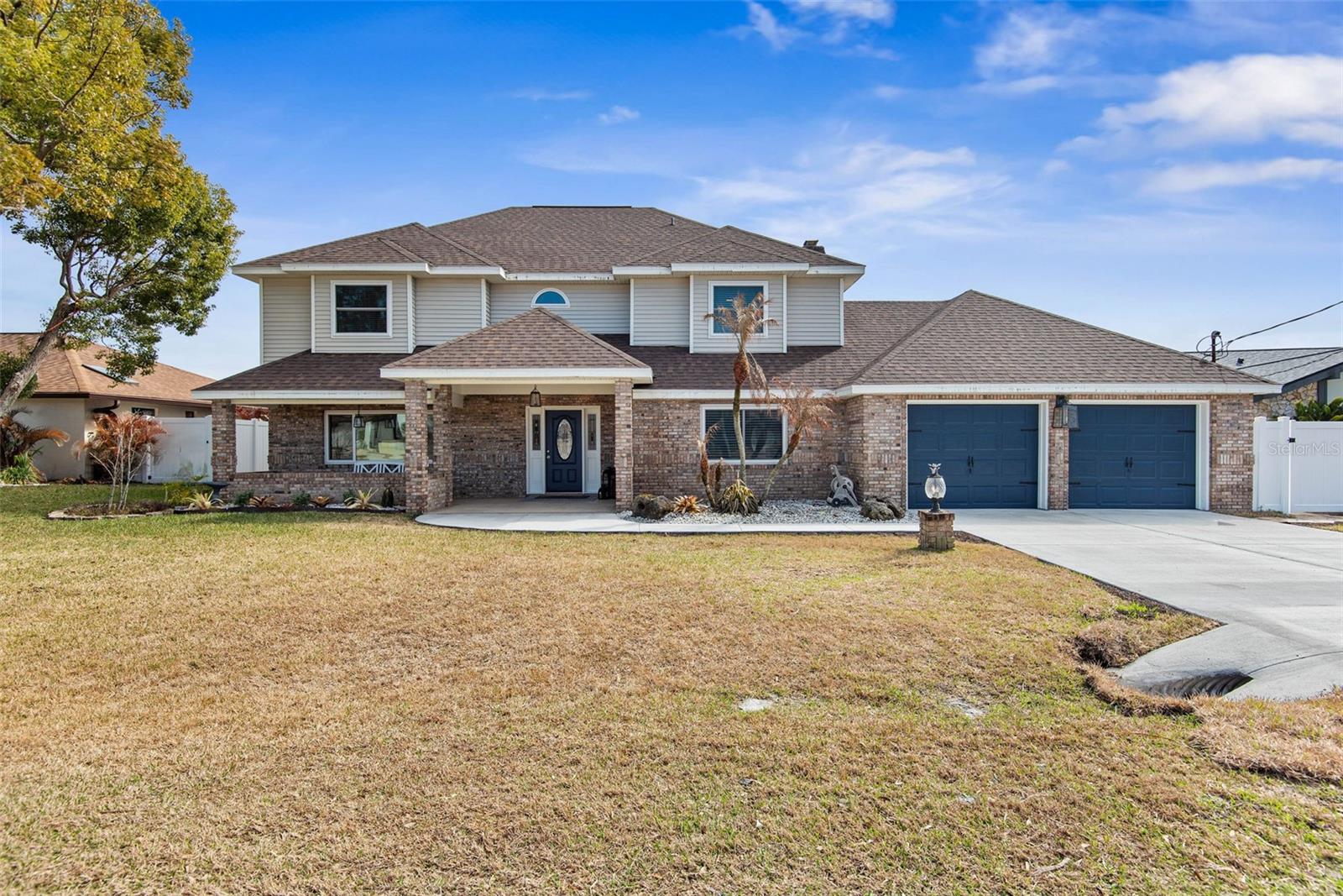 15 Colony Court, FL