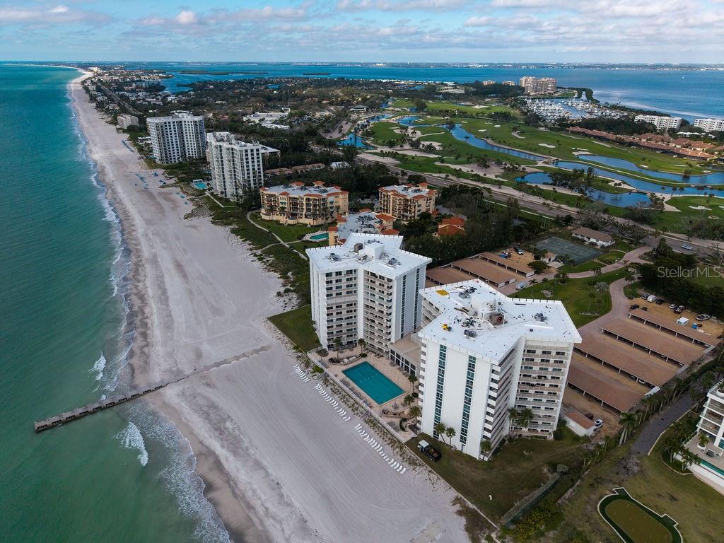 2295 Gulf Of Mexico Dr #54s, FL