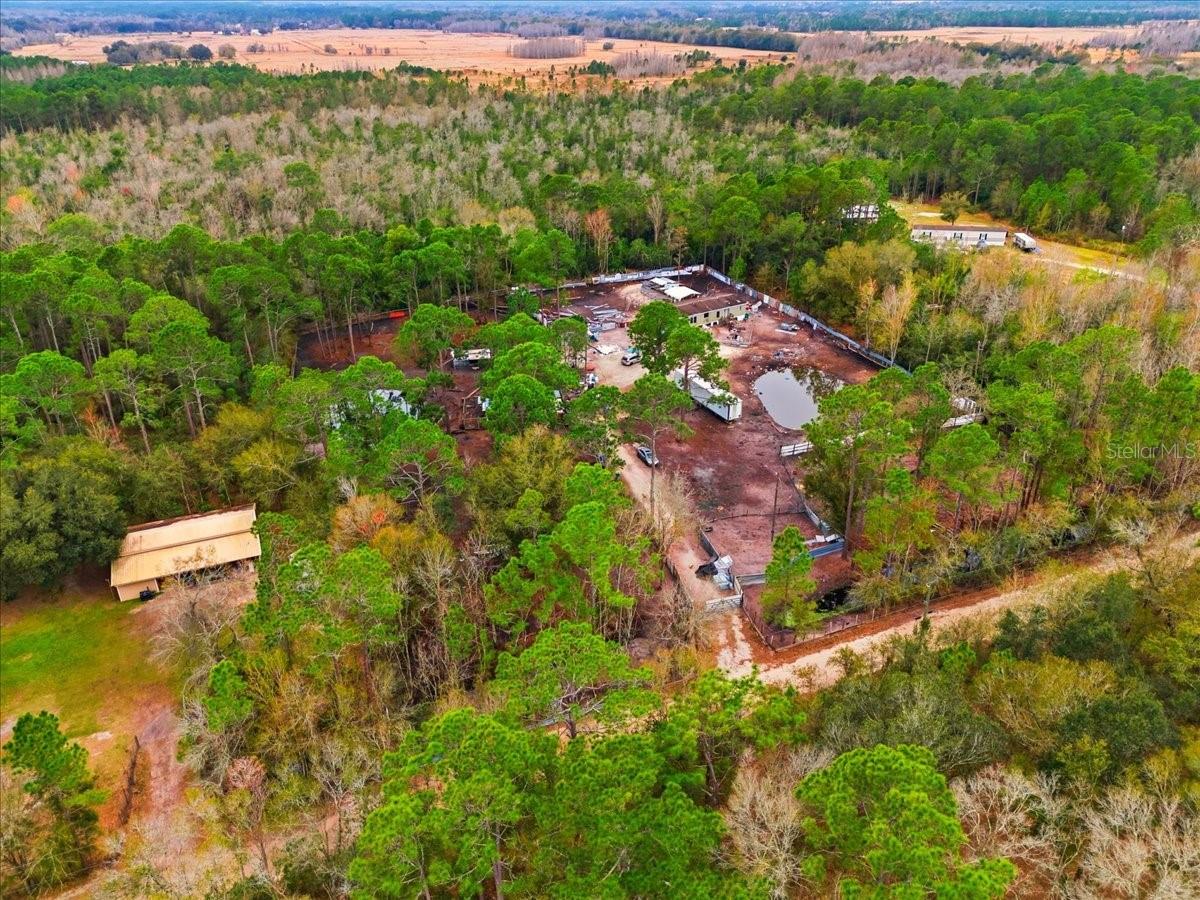 6963 Sugarbush Lane, FL