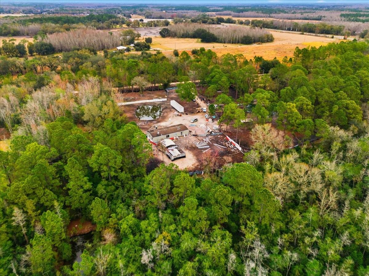6963 Sugarbush Lane, FL