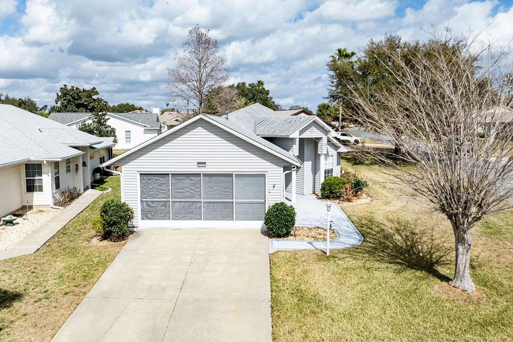 6555 Wilander Street, FL