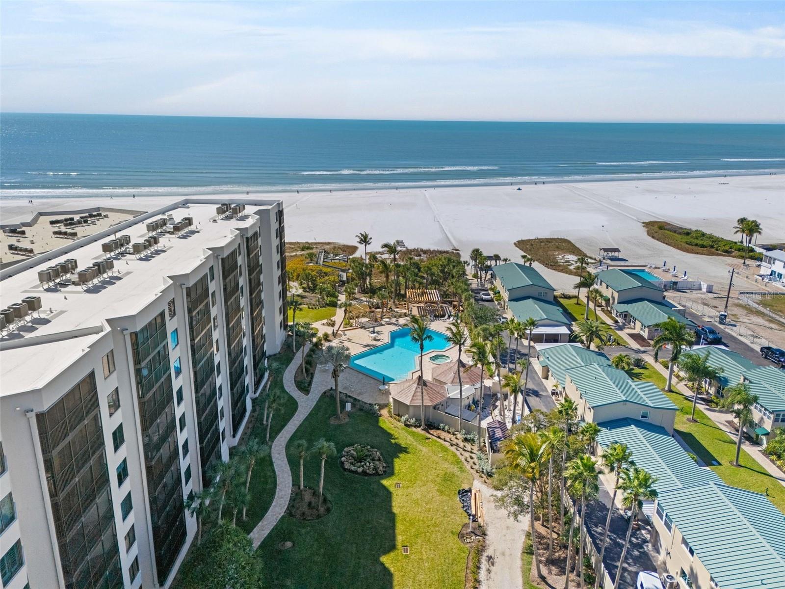 5880 Midnight Pass Rd #605, FL