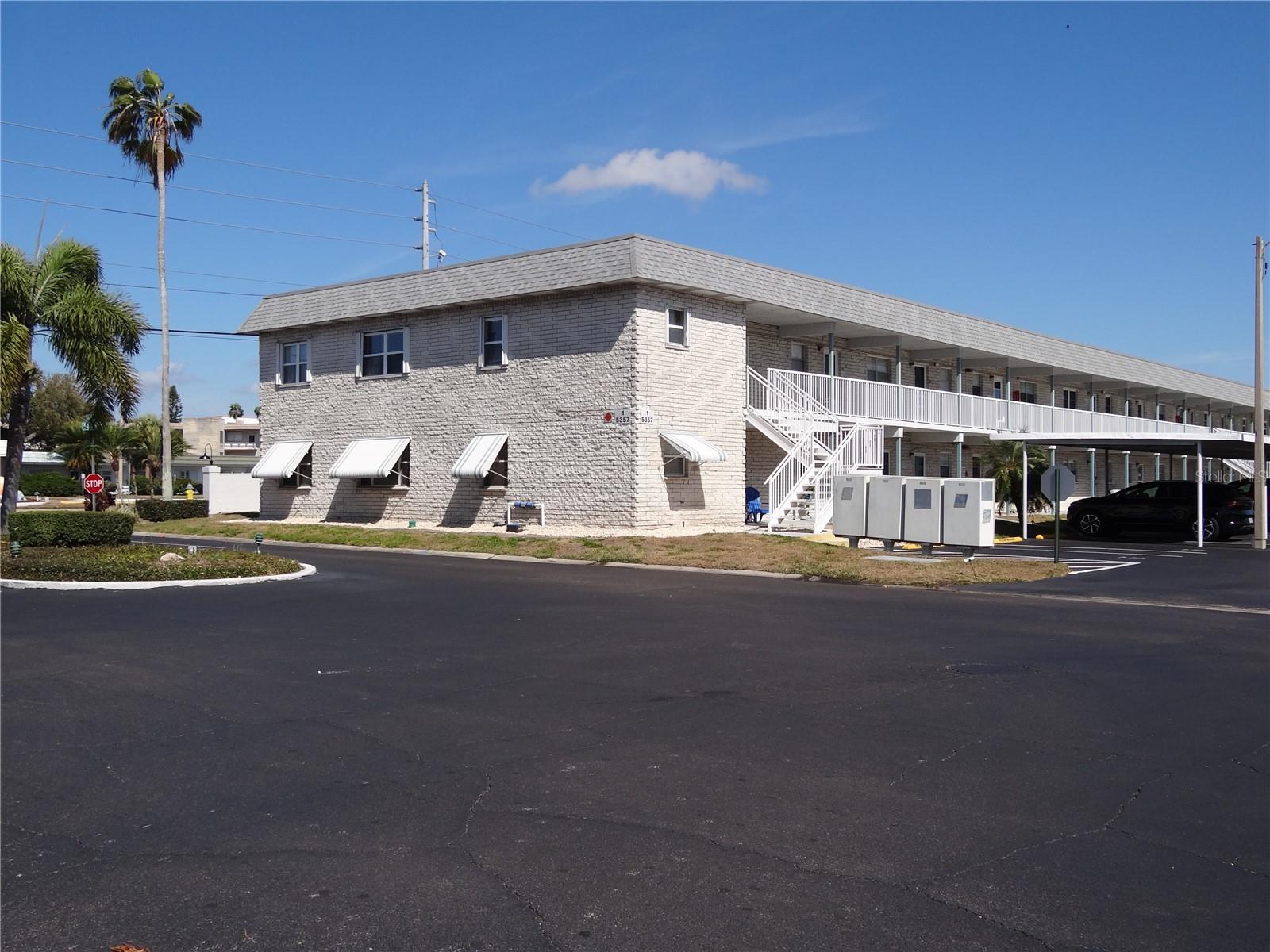 5357 81st Street, FL