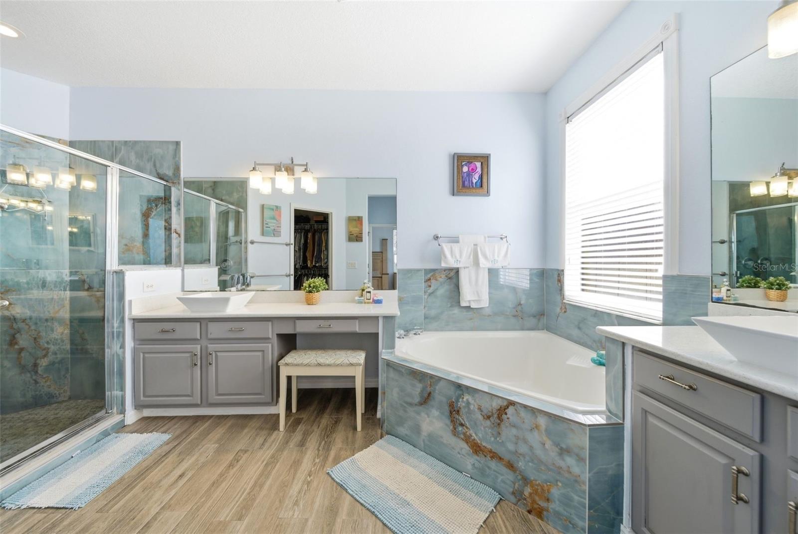 2614 Grapevine Crest, FL