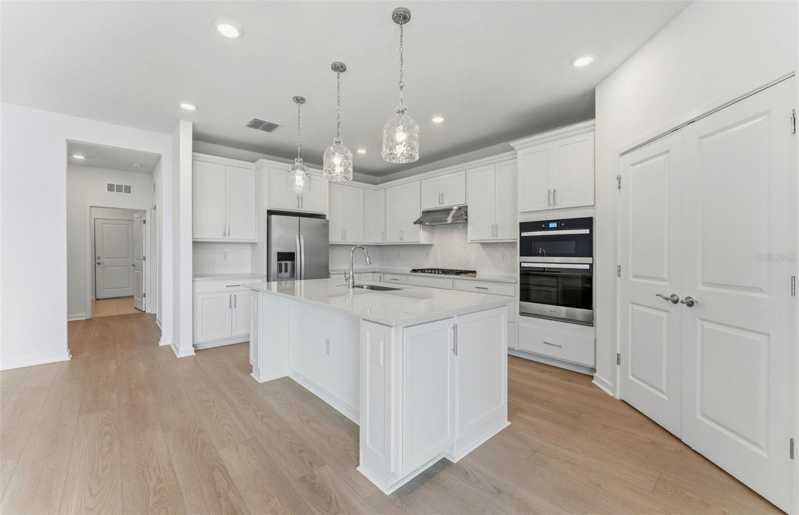 9738 Autumn Ridge Avenue, FL