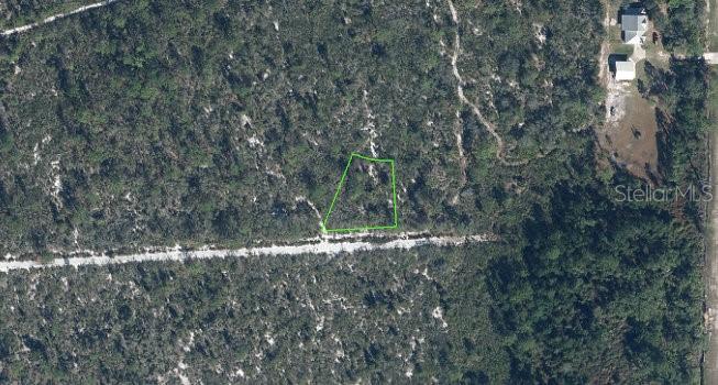 1213 Twin Pines Dr, FL