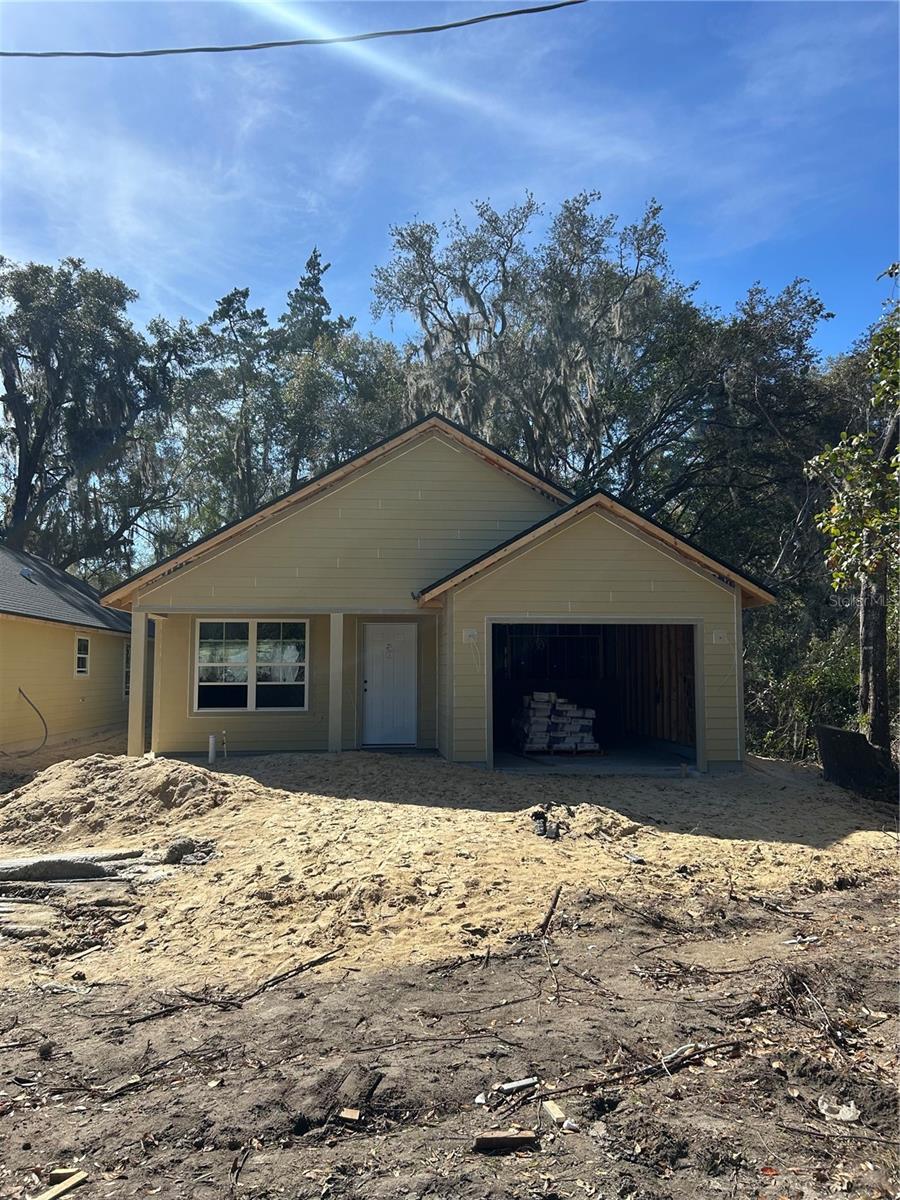 2449 10th Avenue, FL