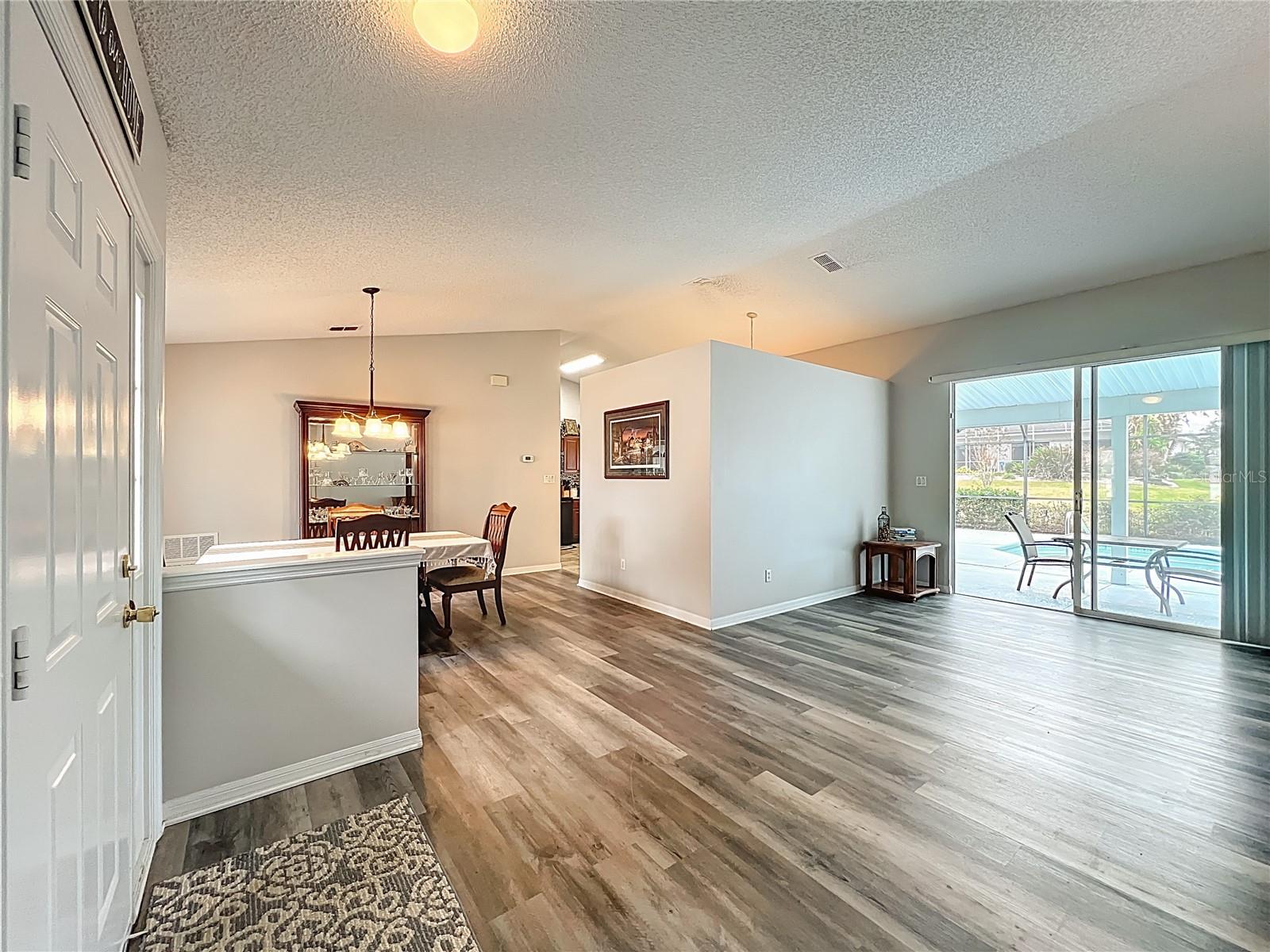 3850 Plantation Boulevard, FL