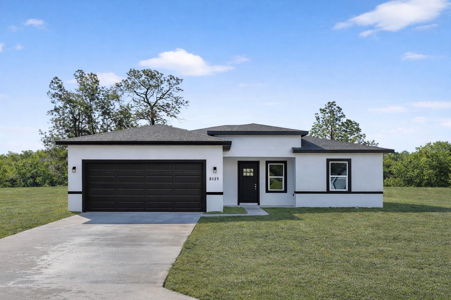 8125 Maltese Drive, FL