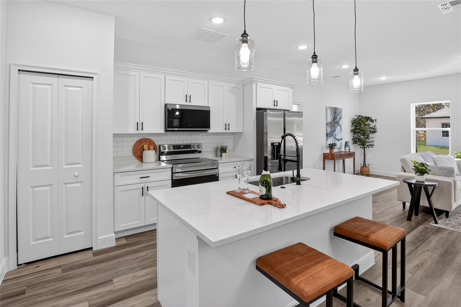 8125 Maltese Drive, FL