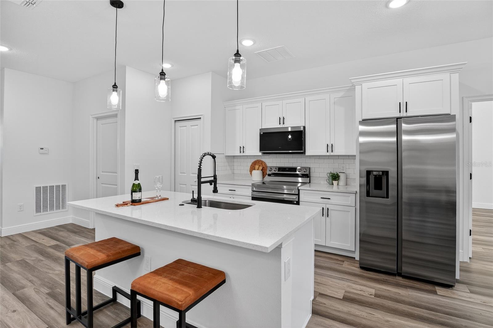8125 Maltese Drive, FL