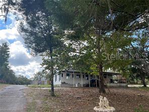12824 Ithaca Avenue, FL