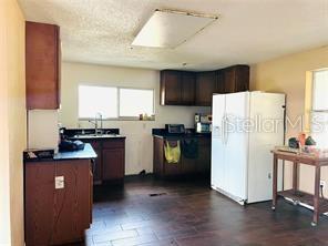 12824 Ithaca Avenue, FL