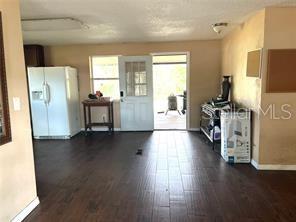 12824 Ithaca Avenue, FL