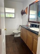 12824 Ithaca Avenue, FL