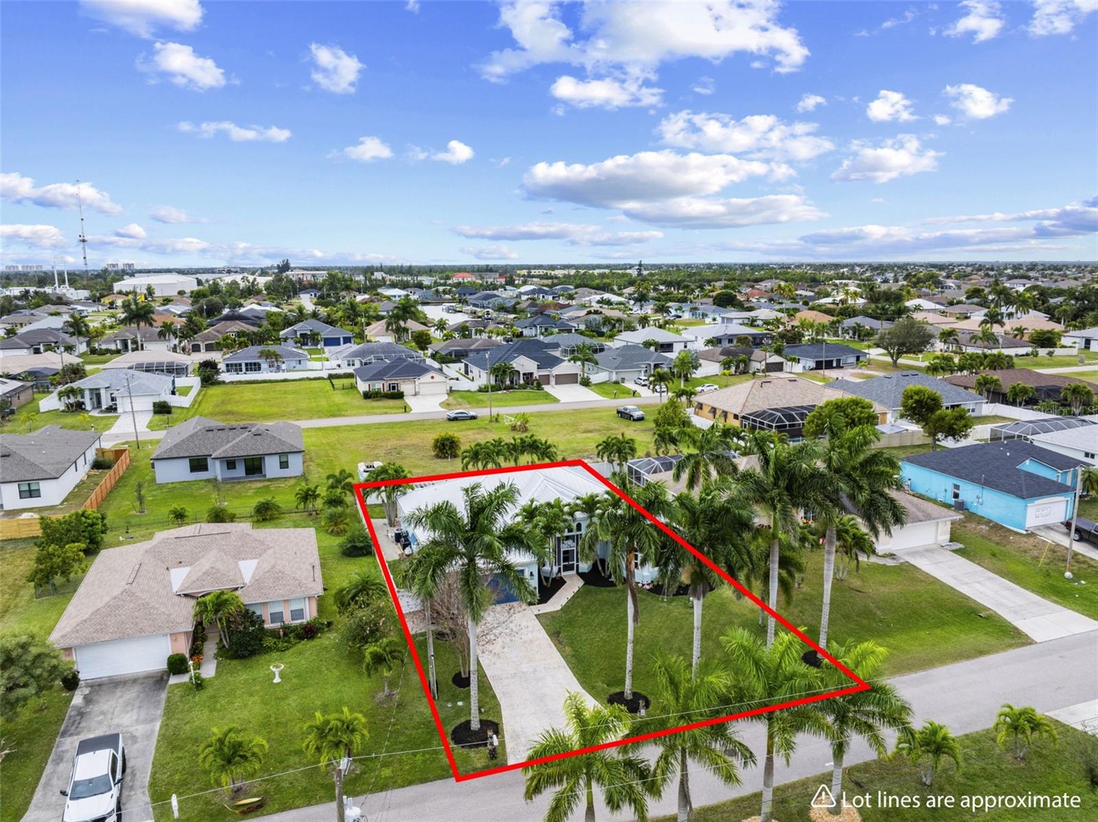 2114 29th Terrace, FL