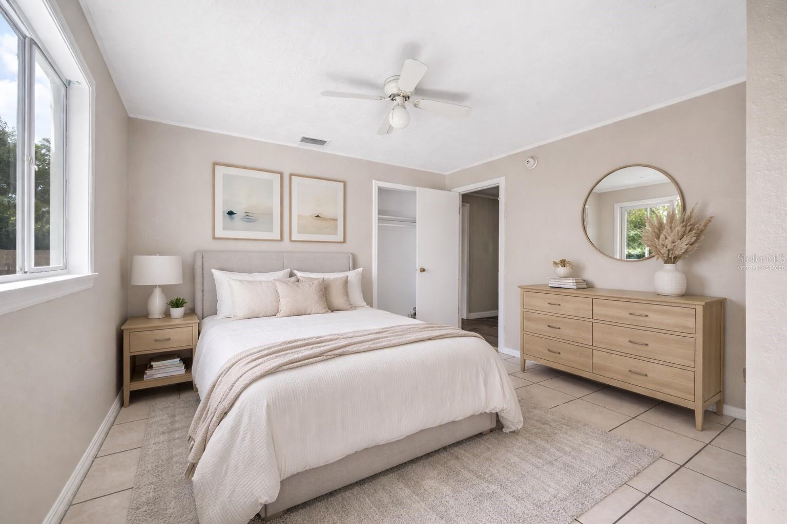 3221 & 3225 Crutchfield Road, FL