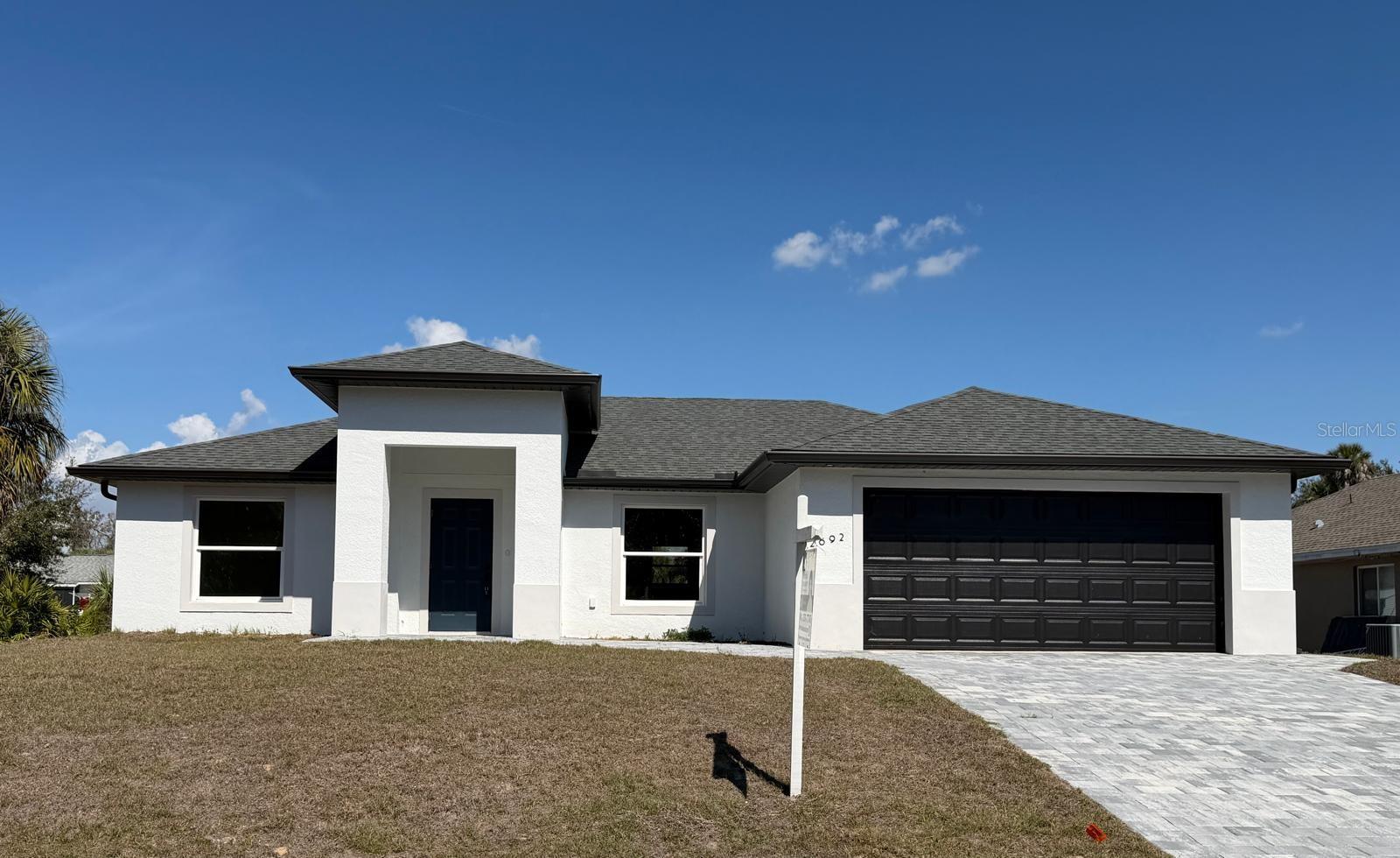 2692 Pretzel Lane, FL