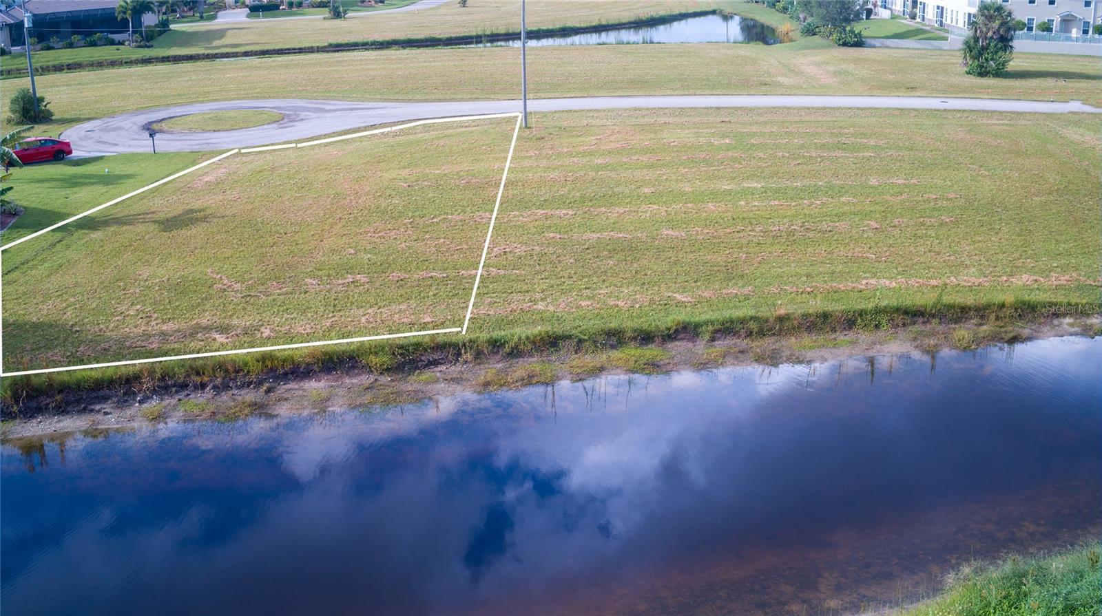 24070 Cherrystone Lane, FL
