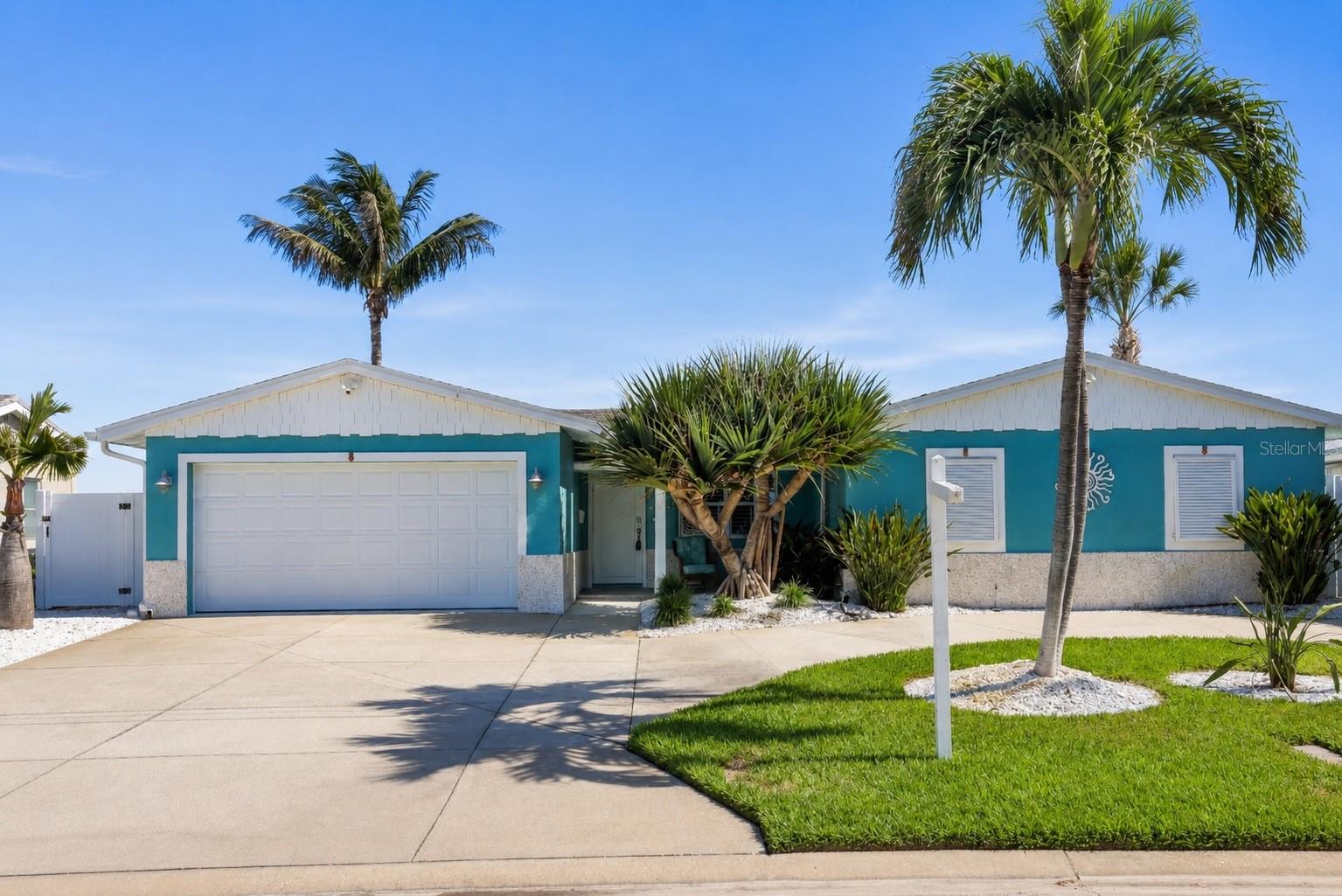 7833 1st Avenue, FL