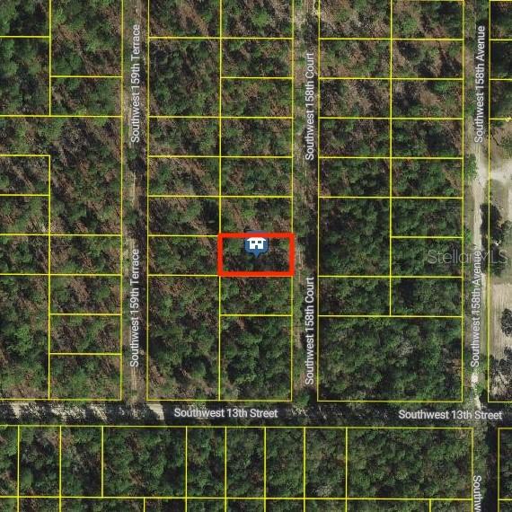 158th Court, FL
