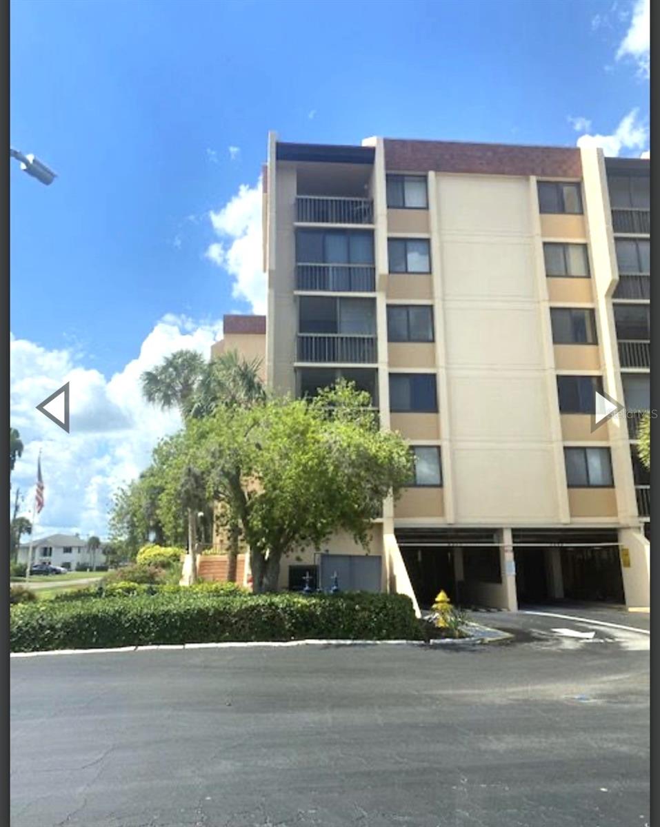 3006 Caring Way #301, FL