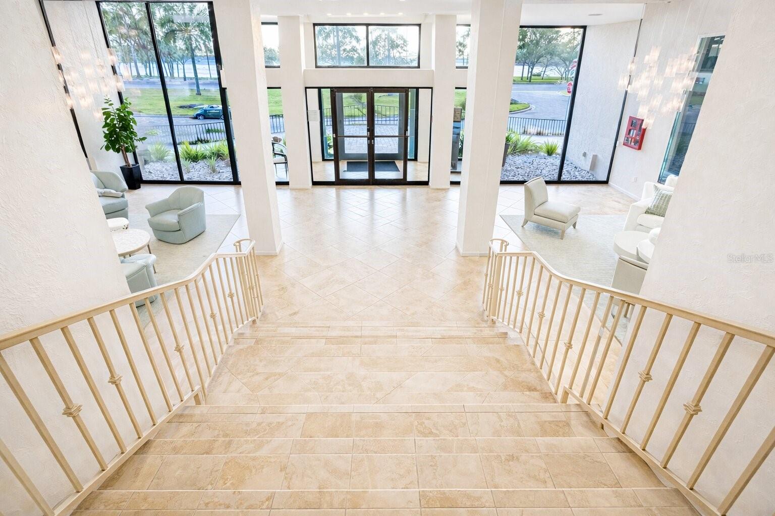 707 Gulfstream Avenue, FL