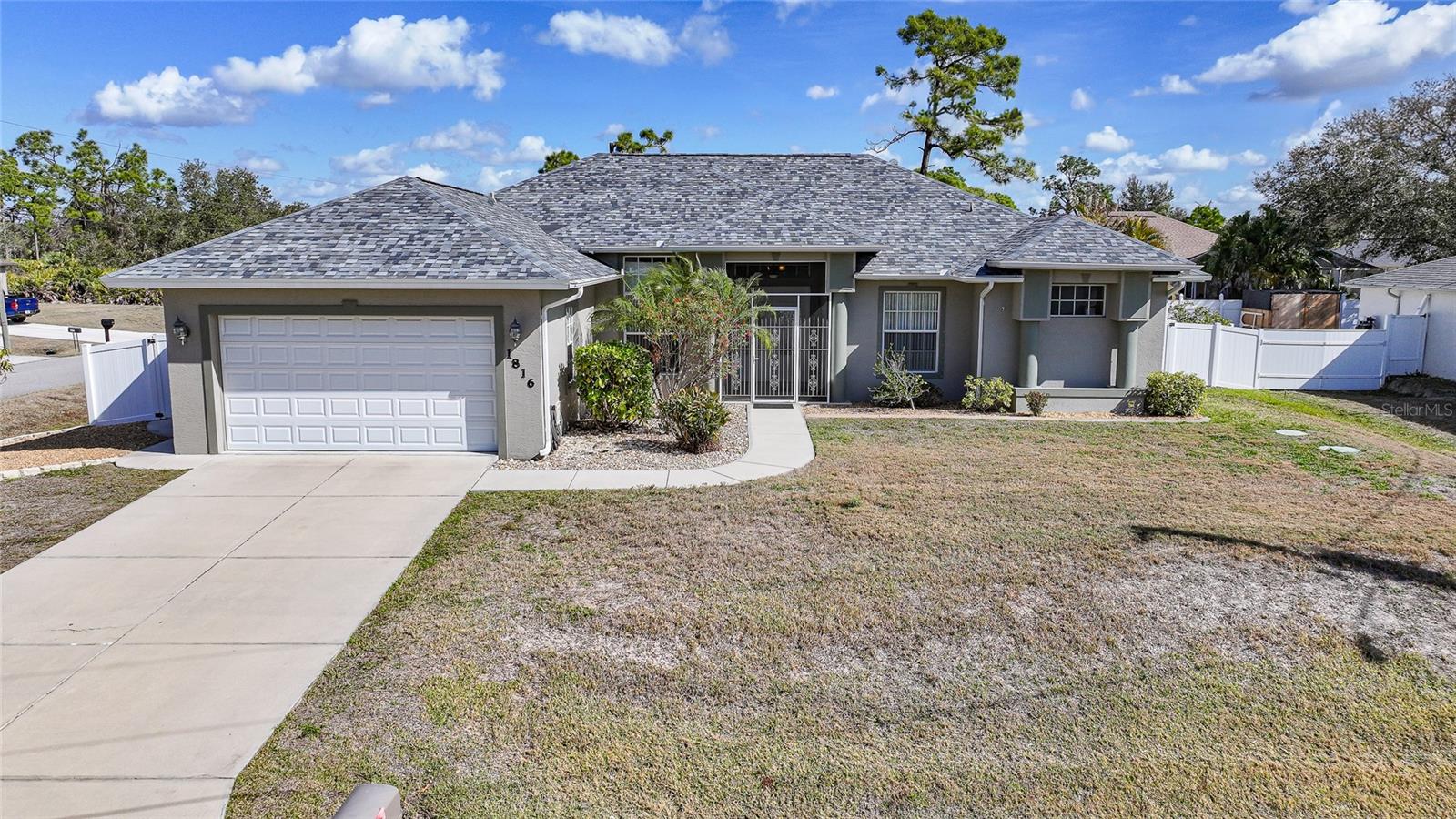 1816 Northland Ave, FL