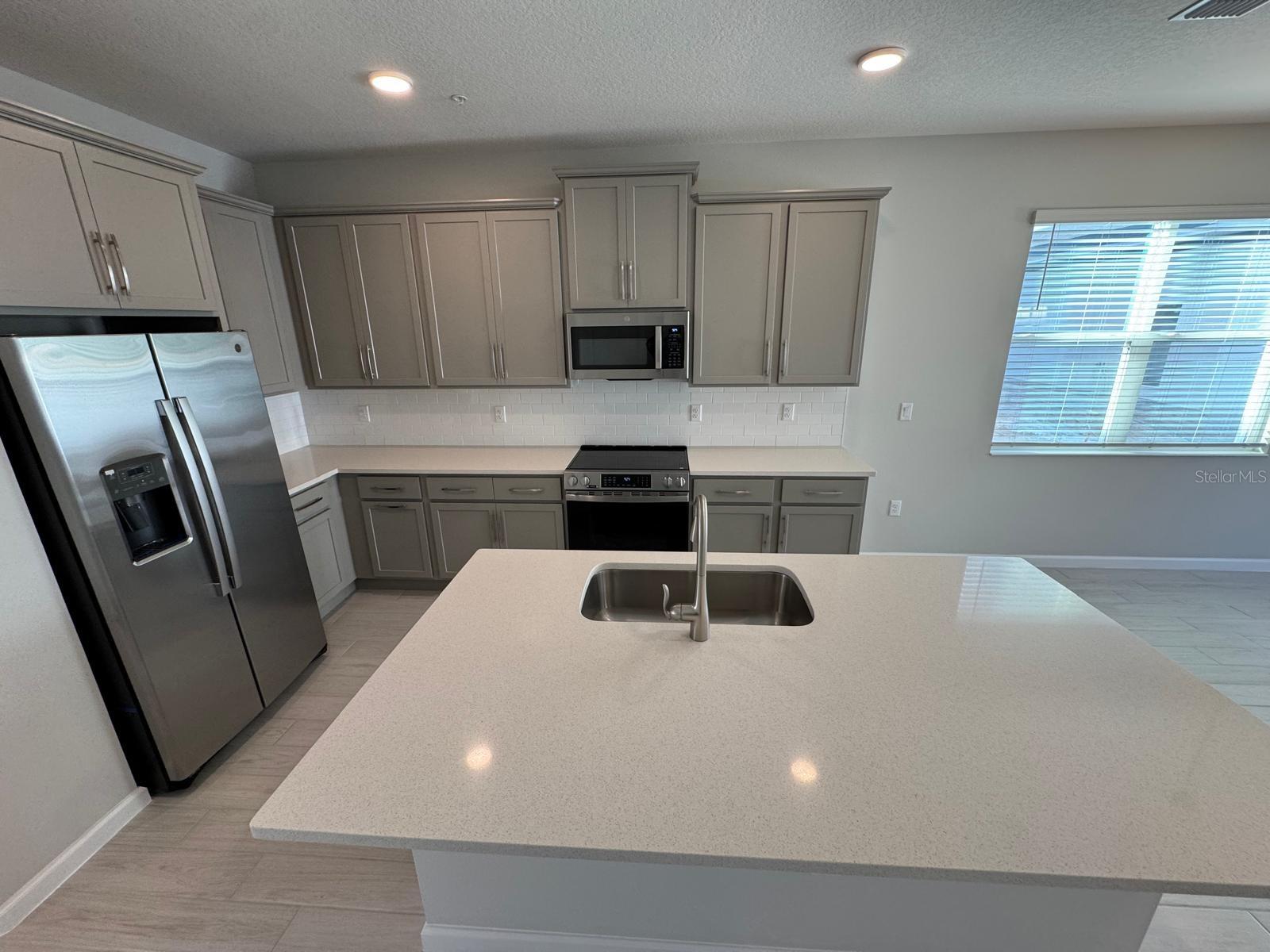 342 Lady Palm Street, FL