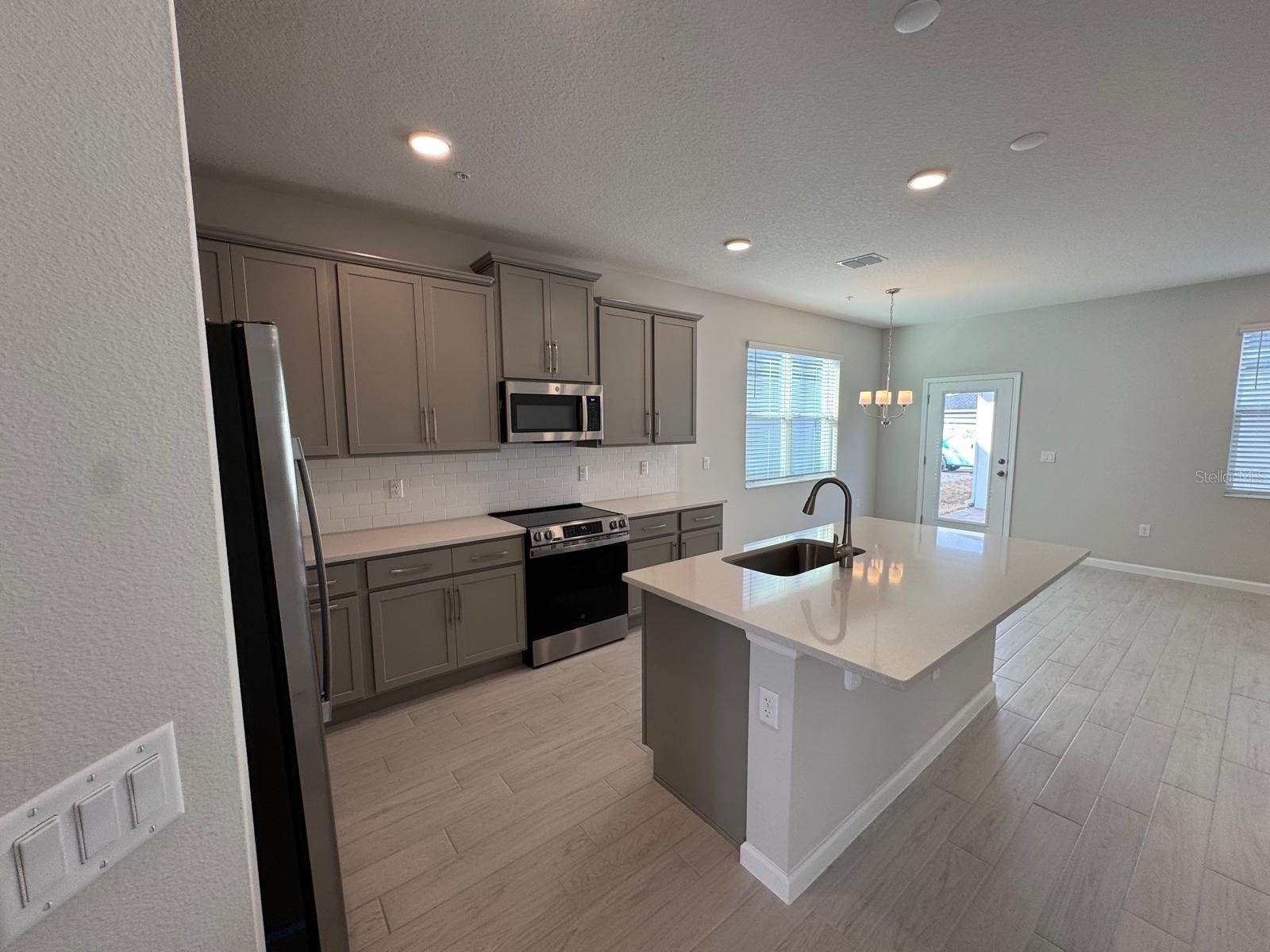 342 Lady Palm Street, FL
