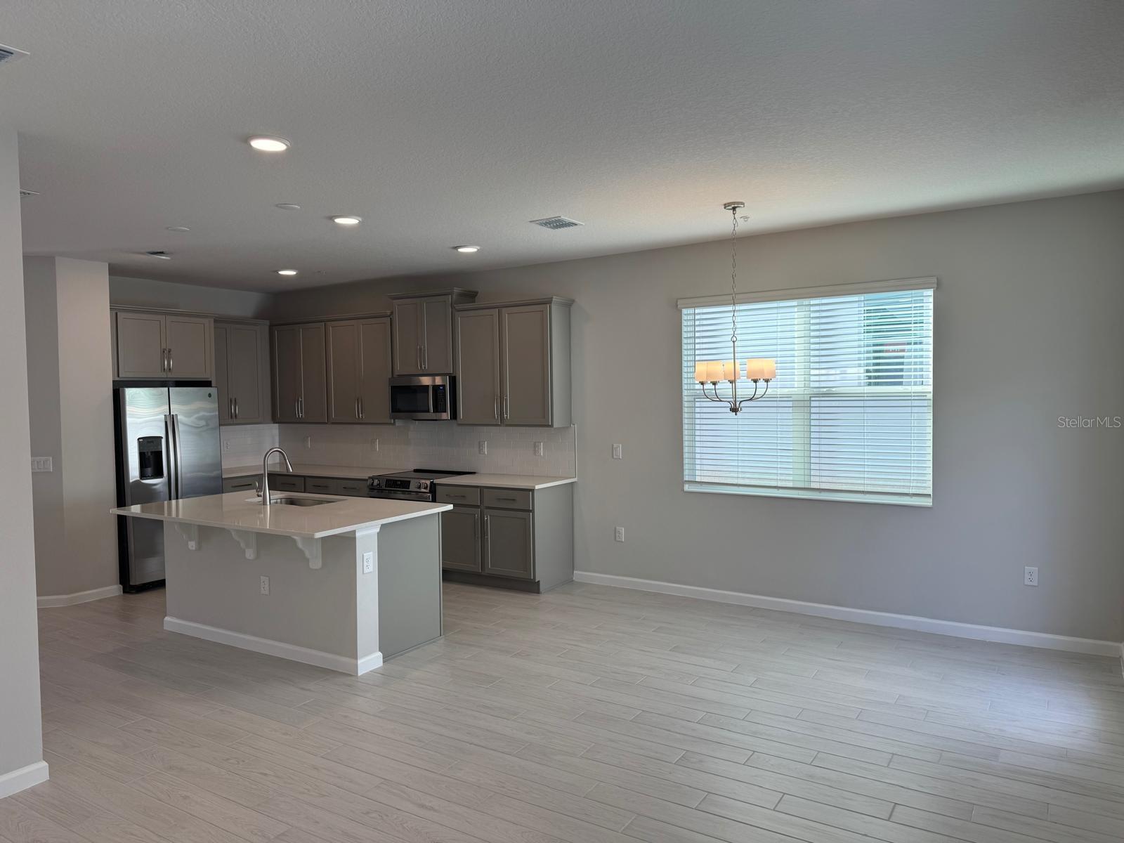 342 Lady Palm Street, FL