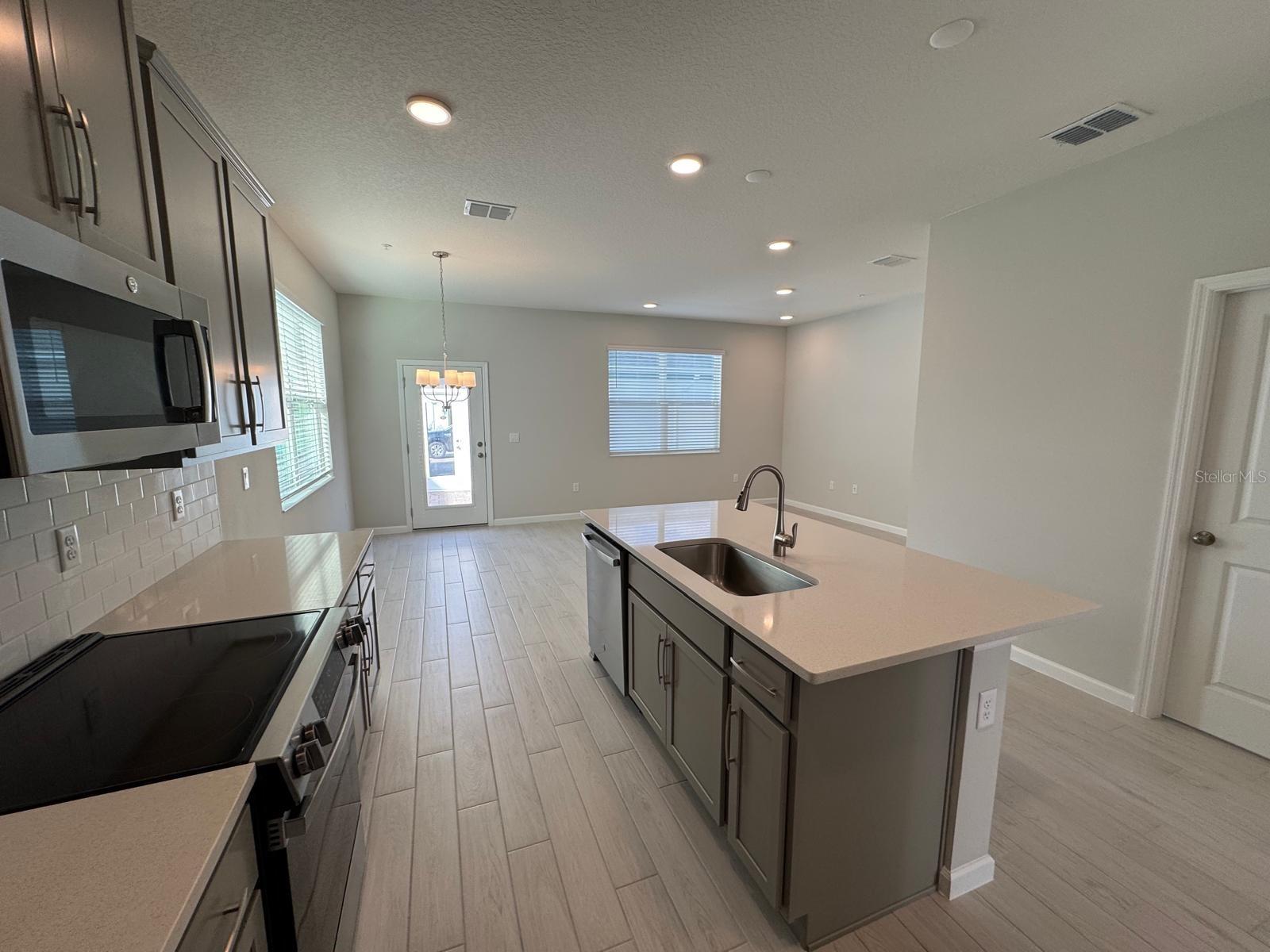 342 Lady Palm Street, FL