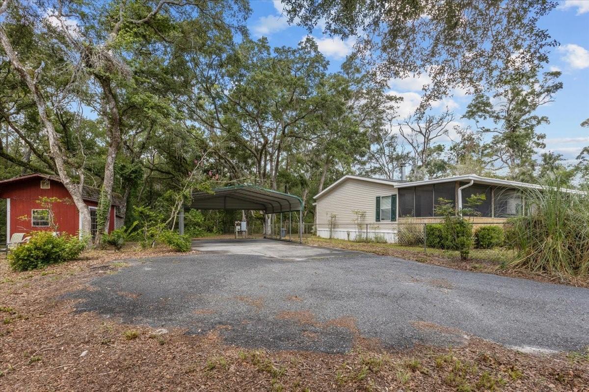 303/305 290th Avenue, FL