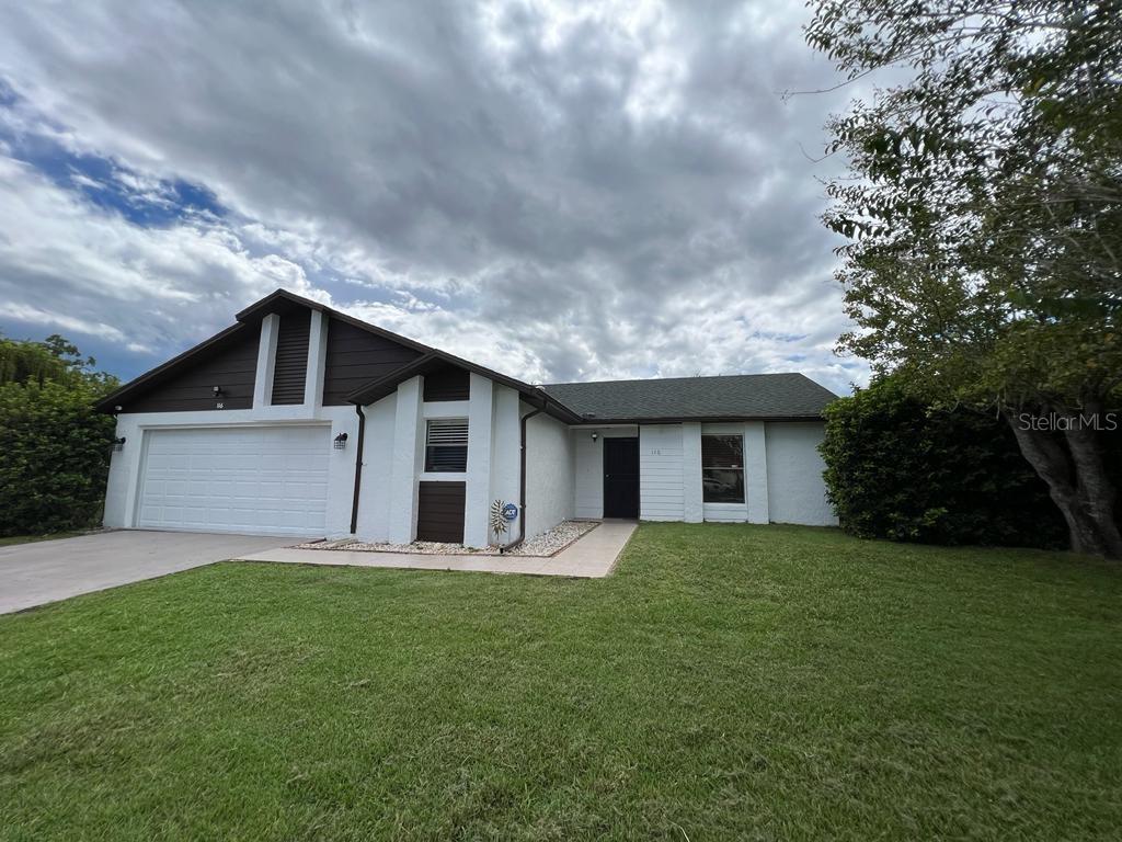 116 Talavera Ln, FL