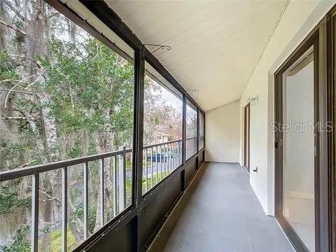 1547 2nd Street, FL