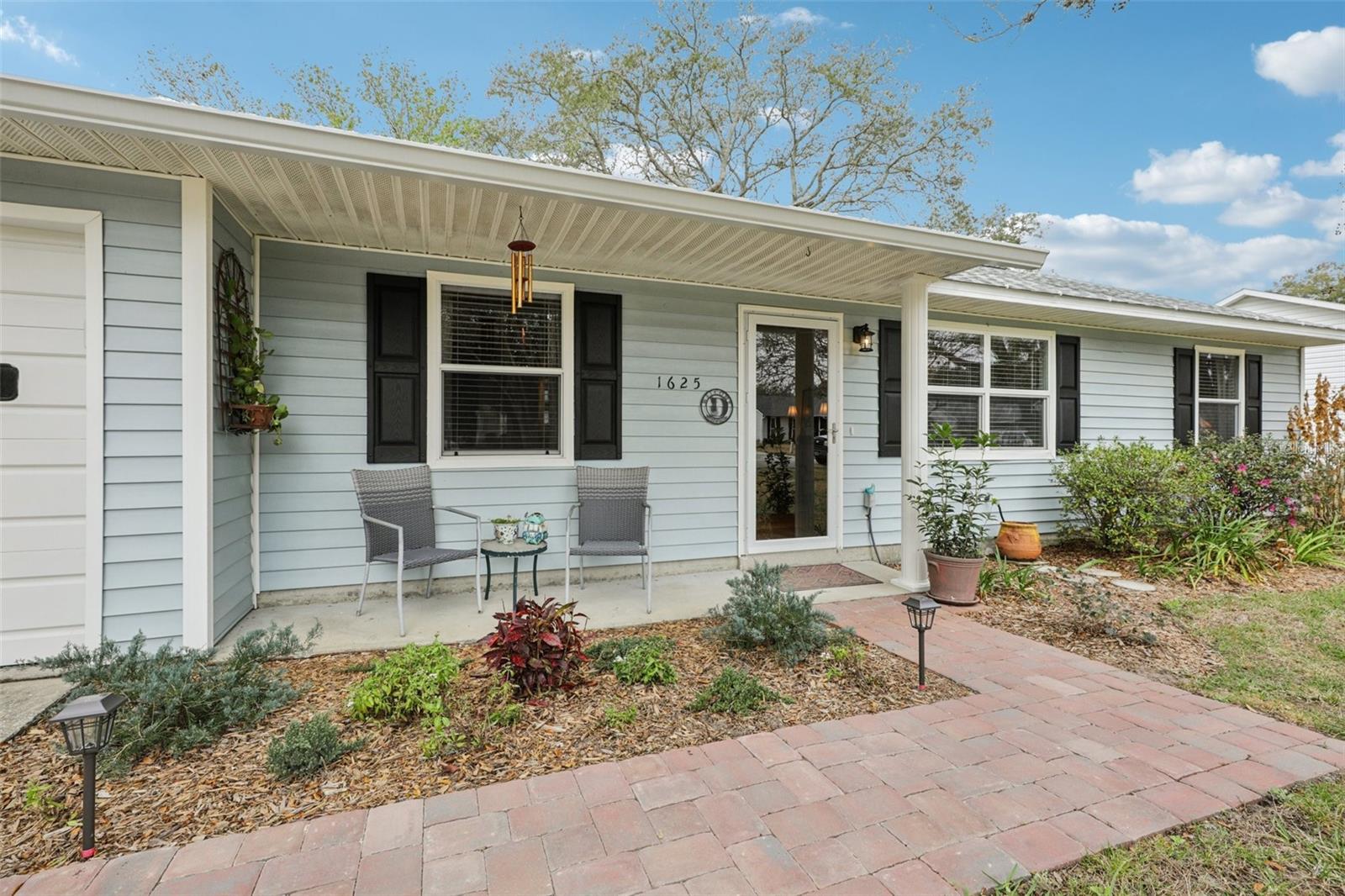 1625 New Abbey Avenue, FL