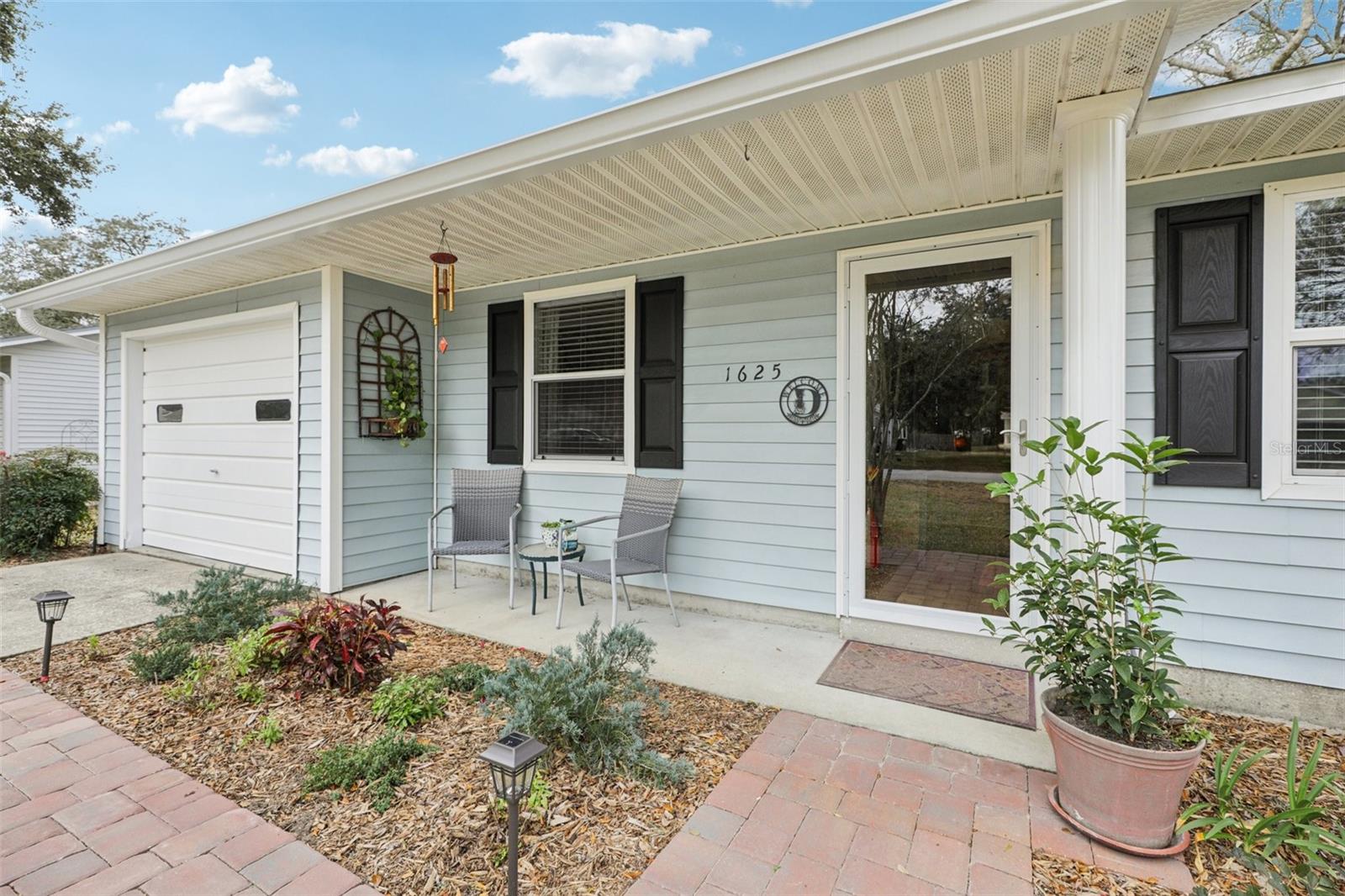 1625 New Abbey Avenue, FL