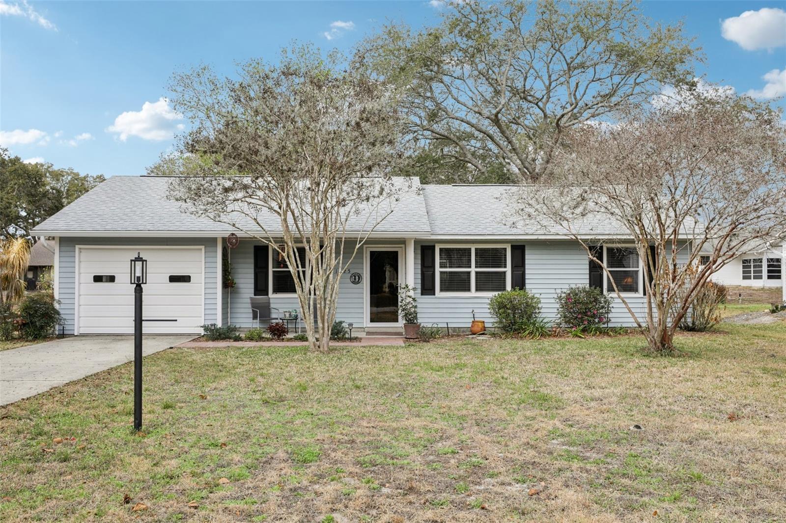 1625 New Abbey Avenue, FL