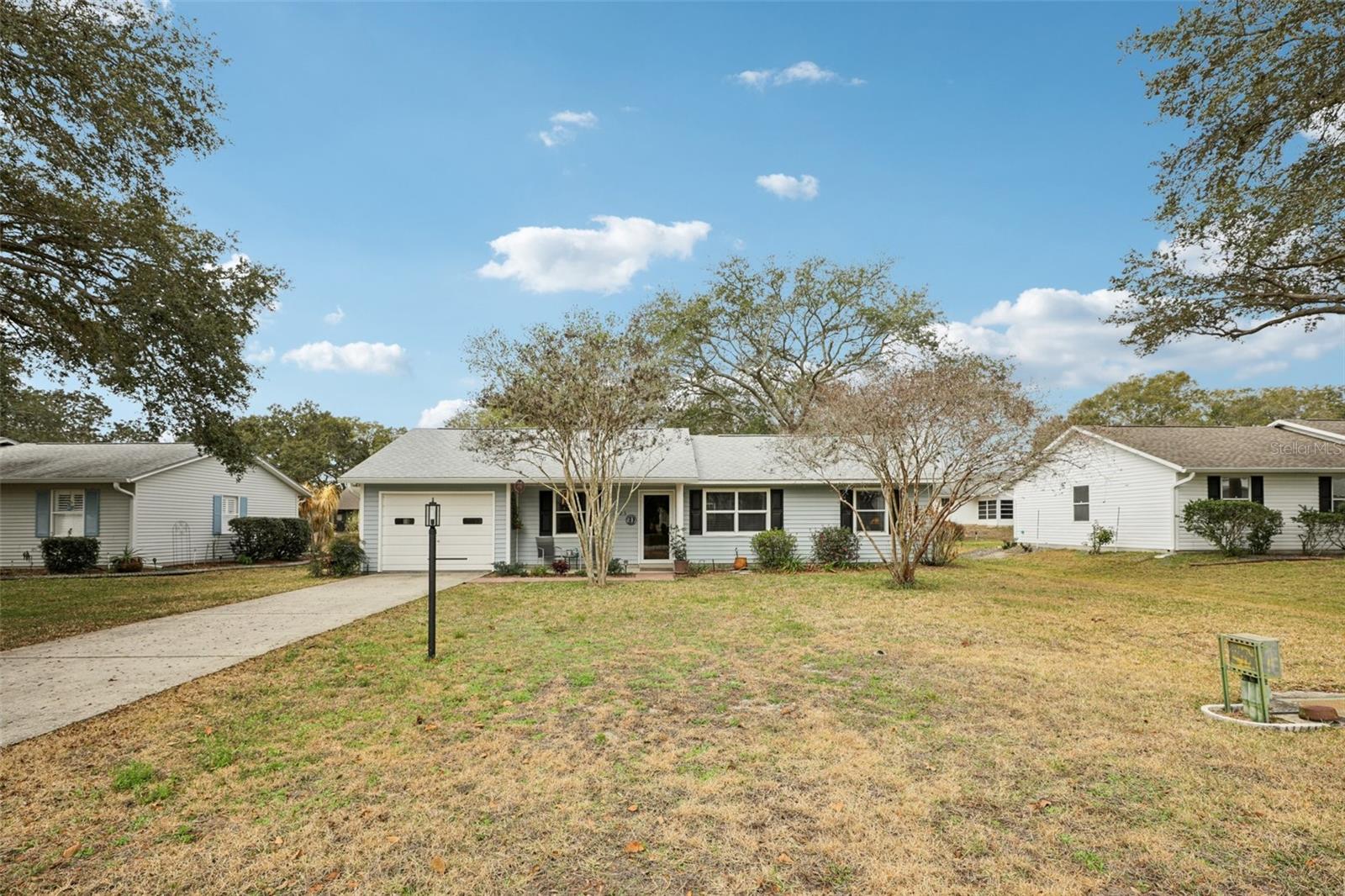 1625 New Abbey Avenue, FL