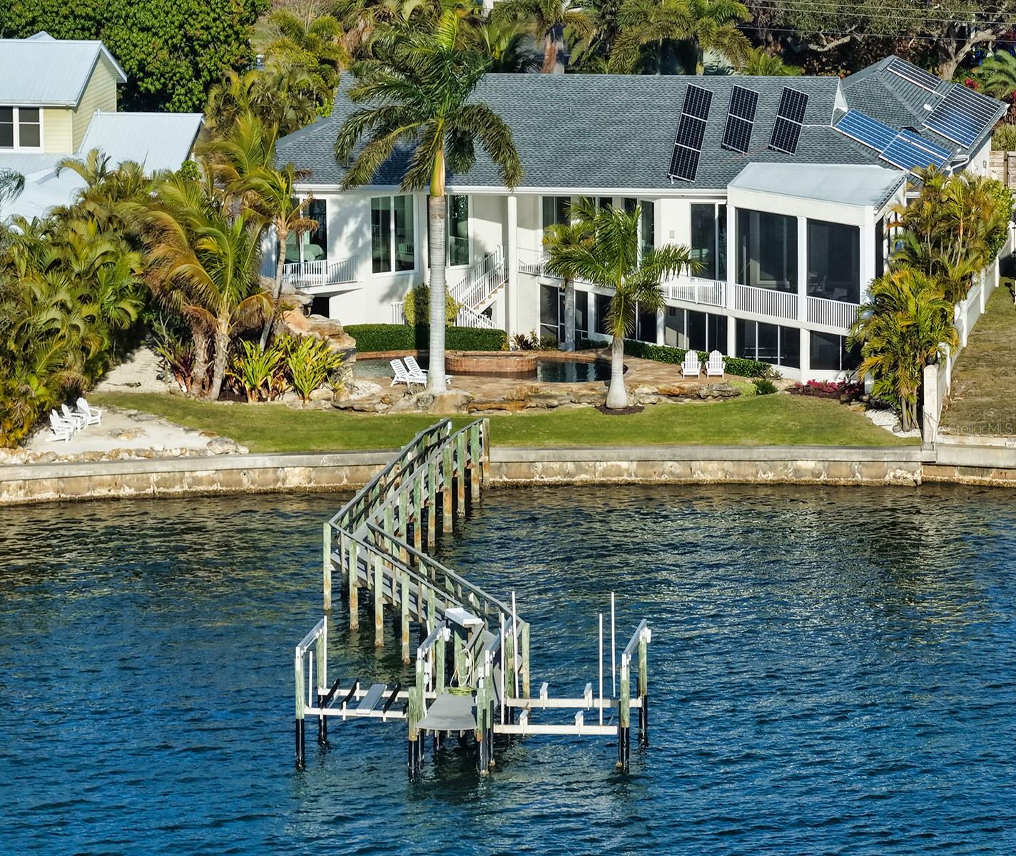 324 Bayshore Drive, FL