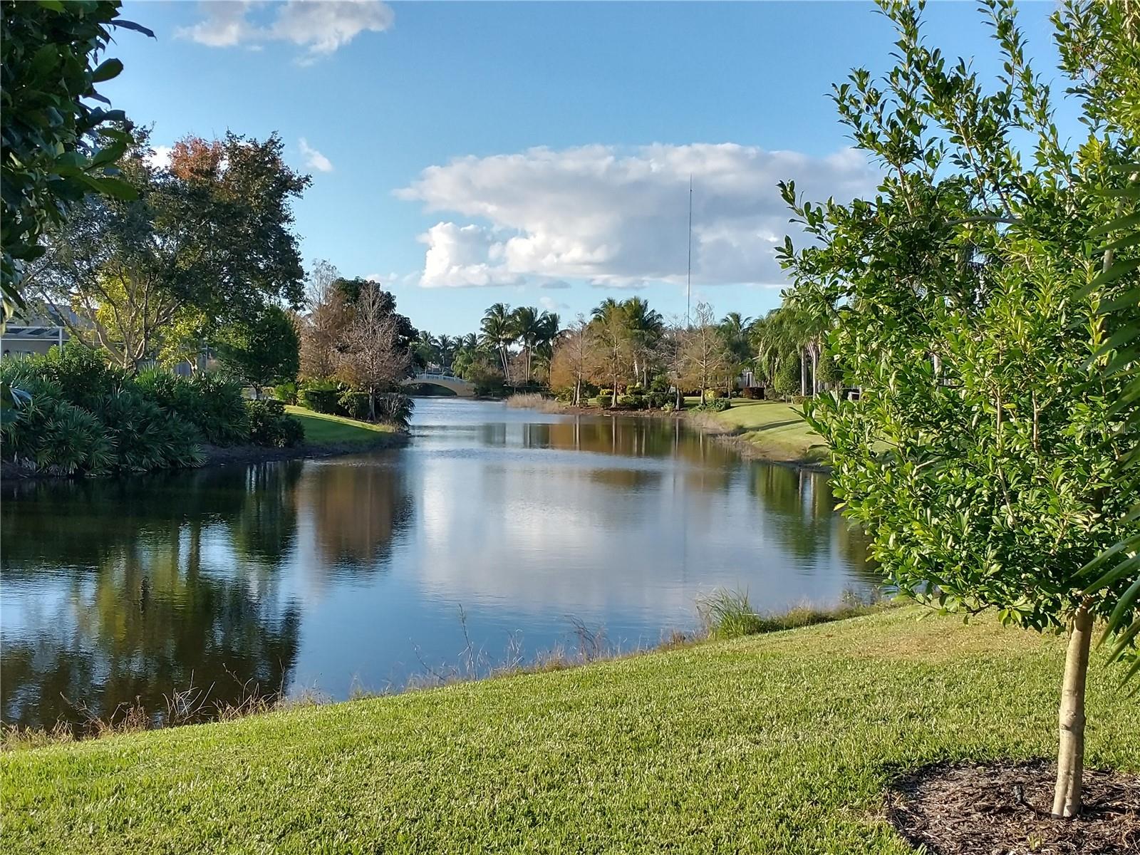 28258 Islet Trl, FL