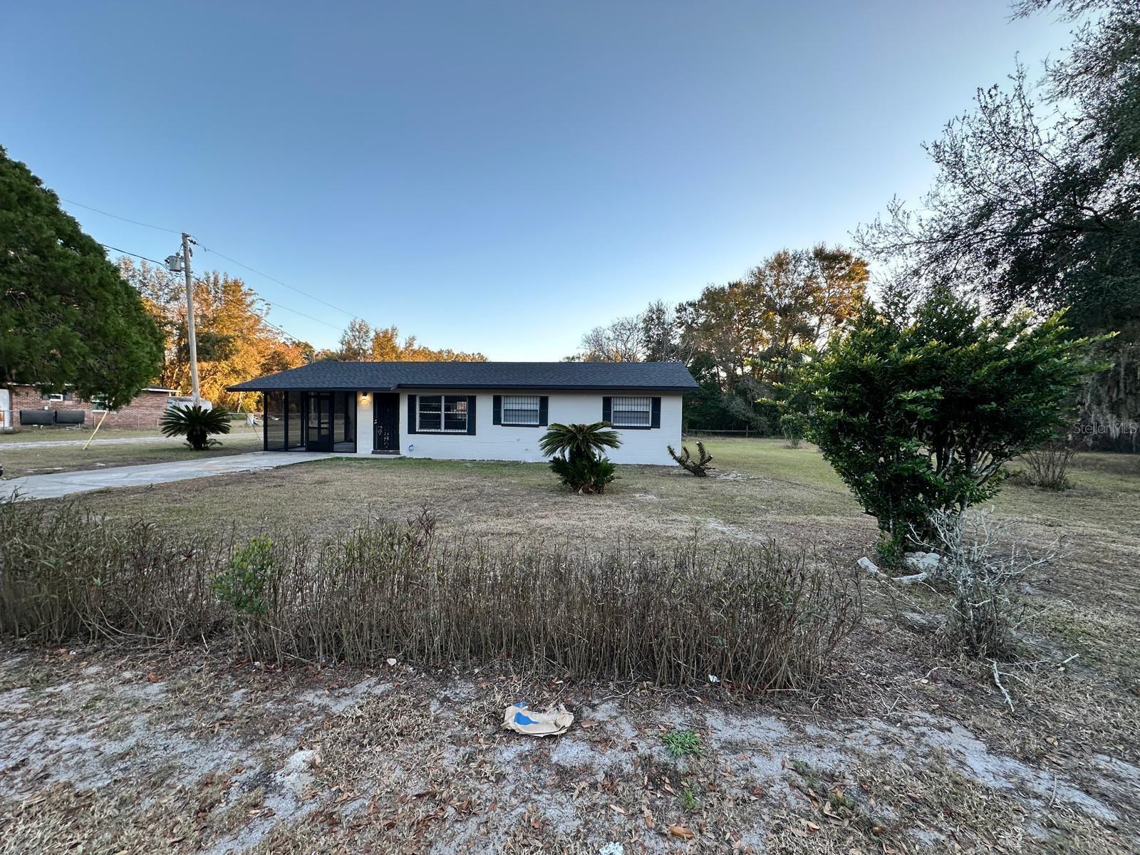 2863 County Road 238, FL